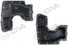 Opel Astra L Corsa F Combo E Crossland Grandland Mokka Citroen C4 C5 C3... GVA