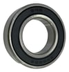 Opel Astra L Peugeot 106 205 206 207 208 301 306 307 308 405 406 407 508 RCZ... GMB