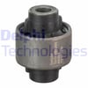 Opel Astra L Combo E Grandland Peugeot 308 2 3 3008 5008 Partner Berlingo... DELPHI