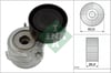Opel Astra L Corsa F Combo E Crossland Grandland Mokka Adam Peugeot Citroen... INA