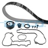 Opel Astra L Eksantrik Gergi Kiti 118x160 DAYCO