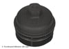 Opel Astra L Corsa F Peugeot 208 2008 3008 301 308 5008 508 Expert Partner... BLUEPRINT