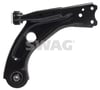 Opel Astra L Peugeot 308 II III 508 Citroen C4 Grand Ön Salıncak Rotilsiz... SWAG
