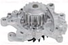 Opel Astra L Corsa F Crossland Ford Focus IV Ecosport Connect Peugeot 2008... THERMAX