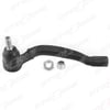 Opel Astra L Grandland Combo E Peugeot Partner Berlingo Rifter P308 P508... OTOZONE