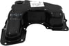 Motor Yağ Karteri 1.2 PureTech 1.5 BlueHDi PSA