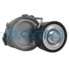 Opel Astra L Corsa F Combo E Crossland Grandland Mokka Peugeot 108 208 301... DAYCO