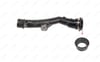 Opel Astra L Corsa F Peugeot 208 301 308 408 508 2008 3008 5008 Expert... NIFEA