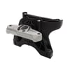 Astra L Combo E Grandland Peugeot 208 308 3008 508 5008 DS4 DS7 Berlingo... YTT
