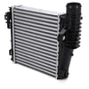 Turbo Radyatörü Intercooler PSA