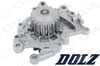 Opel Astra L Corsa F Crossland Ford Focus 4 Ecosport Connect Peugeot 2008... GVA