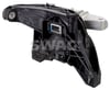 Opel Peugeot DS Citroen Motor Takozu 1.5-1.6 BlueHDI-1.6THP SWAG