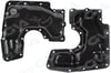 Opel Astra L 21> Corsa F 19> Combo E 18> Crossland Grandland 17> Mokka 20>... GVA