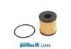 Opel Astra Grandland Peugeot 206 207 307 308 508 3008 Partner Citroen C2 C3... PURFLUX