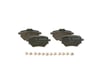 Opel Astra L Combo E Grandland Mokka e Citroen C4 Berlingo Peugeot Partner... BOSCH