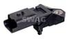 Astra L Corsa F Combo E Crossland Grandland Peugeot 108 208 301 308 508 2008... SWAG