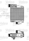 Opel Astra L Corsa F Combo E-Vivaro C-Grandland-Zafira Life Peugeot 208 308... VALEO
