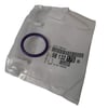 Opel Astra L Corsa F Peugeot 2008 3008 II 301 308 II 5008 508 Expert Partner... PSA