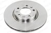 Opel Astra L Combo E Citroen Berlingo C4 Peugeot Partner 308 2 308 3 Rifter... OTOZONE