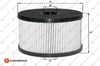 Opel Astra L Grandland Peugeot 206 207 307 308 508 3008 Partner Citroen C2... EUROREPAR