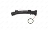 Opel Astra L Corsa F Mokka Grandland Peugeot 208 308 408 508 2008 3008 5008... NIFEA