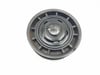 Opel Astra L Krank Kasnağı 1.5 PSA