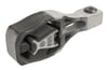 Opel Astra L Grandland Vivaro C Zafira Life Peugeot 208 2008 308 3008 508... LEMFORDER