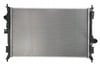 Opel Astra L Combo E Grandland Zafira Life Vivaro C Jumpy III Citroen C4 C5... PSA