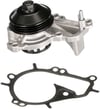 Opel Astra L Corsa F Combo E Crossland Citroen C4 C5 C3 Berlingo Peugeot 208... GATES