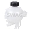 Opel Astra L Yedek Su Deposu SWAG