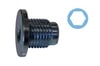 Opel Peugeot Citroen Ford Karter Tapası 1.2 PureTech 1.5 HDI CORTECO