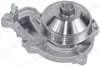 Opel Astra L Corsa F Combo E Crossland Citroen C4 C5 C3 Berlingo Peugeot 208... GVA