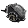 Fren Vakum Pompası 1.2 PureTech Motor PSA