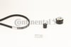 Opel Astra L Corsa F Combo E Crossland Grandland Peugeot Citroen Fiat Jeep... CONTITECH