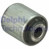 Opel Astra L Combo E Grandland Peugeot 308 2 3 3008 5008 Partner Berlingo... DELPHI
