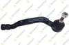 Opel Grandland Combo E Peugeot Citroen DS Toyota Proace City Rot Başı Sağ TEKNOROT