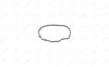 Opel Astra L Corsa F Combo E Crossland Grandland Mokka Peugeot 108 208 301... NIFEA