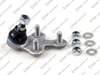Opel Astra L Alt Rotil ORJIN