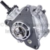 Opel Astra L Corsa F Crossland Granland Peugeot 208 308 III 508 2008 Partner... PIERBURG