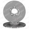 Opel Astra L Grandland Vivaro C Zafira Life Citroen Jumpy 3 C4 C5h C5... OTOZONE