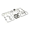 Opel Astra L Corsa F Combo E Grandland Crossland Citroen C4 C5 C3 Berlingo... GATES
