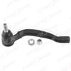 Opel Astra L Grandland Combo E Peugeot Partner Berlingo Rifter P308 P508... OTOZONE