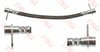 Mitsubishi ASX, Lancer VII VIII, Outlander II Arka Aks Sol Fren Hortumu TRW