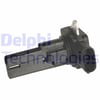 Mitsubishi ASX Colt VI Galant Grandis Lancer Debimetre Sensörü Probe DELPHI