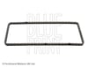 Mitsubishi ASX Lancer Eksantrik Zinciri 122 Bakla BLUEPRINT