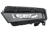 Seat Ateca Leon Sol Sis Lambası 12V LED HELLA