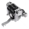 Seat Ateca Motor Takozu Hidrolik RAPRO