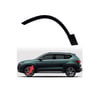 Seat Ateca Ön Çamurluk Dodik Büyük Parça Sol DOGAN-