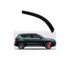 Seat Ateca Ön Çamurluk Dodik Küçük Parça Sağ DOGAN-