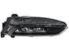 Seat Ateca Sis Farı 12V LED Sağ HELLA